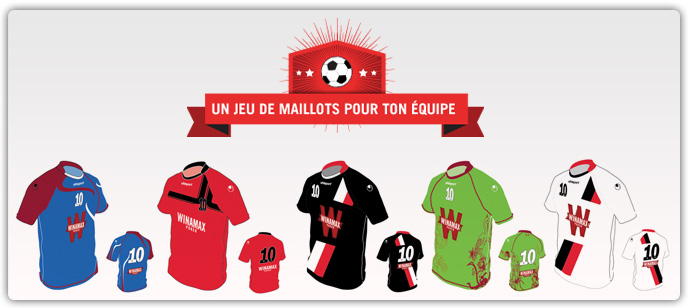 https://static.winamax.fr/img/account/footballclub/visuels_maillots.jpg