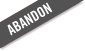 nomin&eacute;