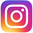 Suivez KitBul sur Instagram