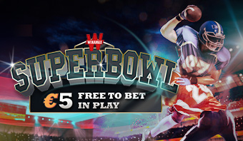 Super Bowl 50
