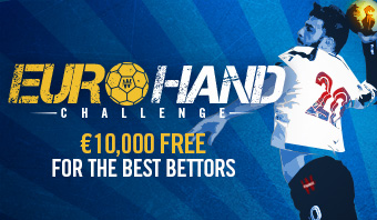 Euro Handball Challenge