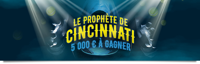 5 milles euros &agrave; gagner