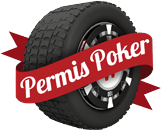Poker Fuehrerschein