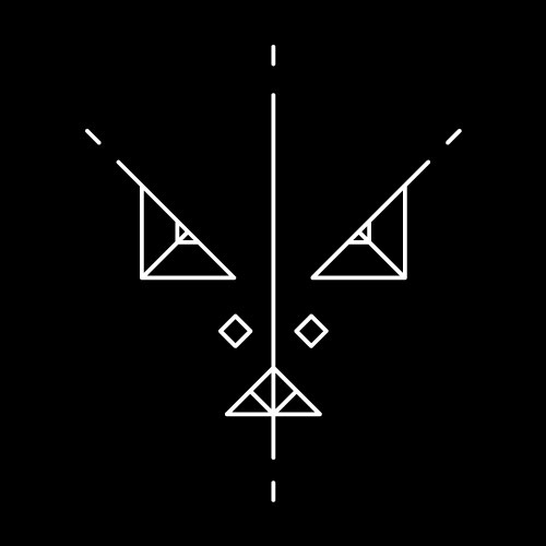 Circuit MonsterStack