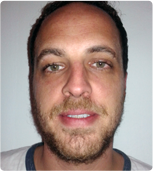 Corentin Levey
