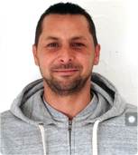 Fabien Revelli