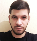 Fatih Kiyica