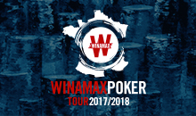 The Winamax Poker Tour
