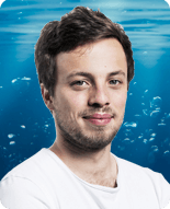 Romain Lewis