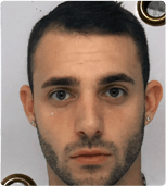 6nilon9 - Nils Nallet