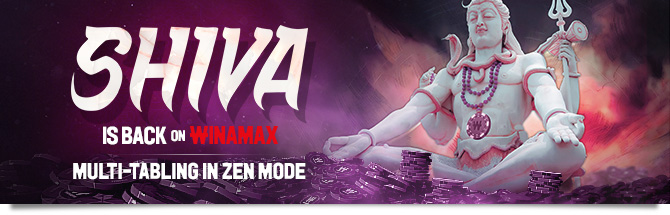 Shiva