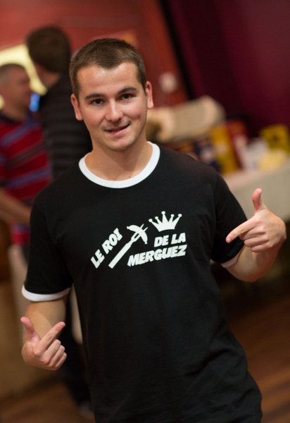 Michel Ab&eacute;cassis