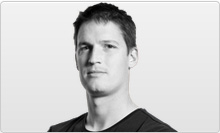 Florian Decamps