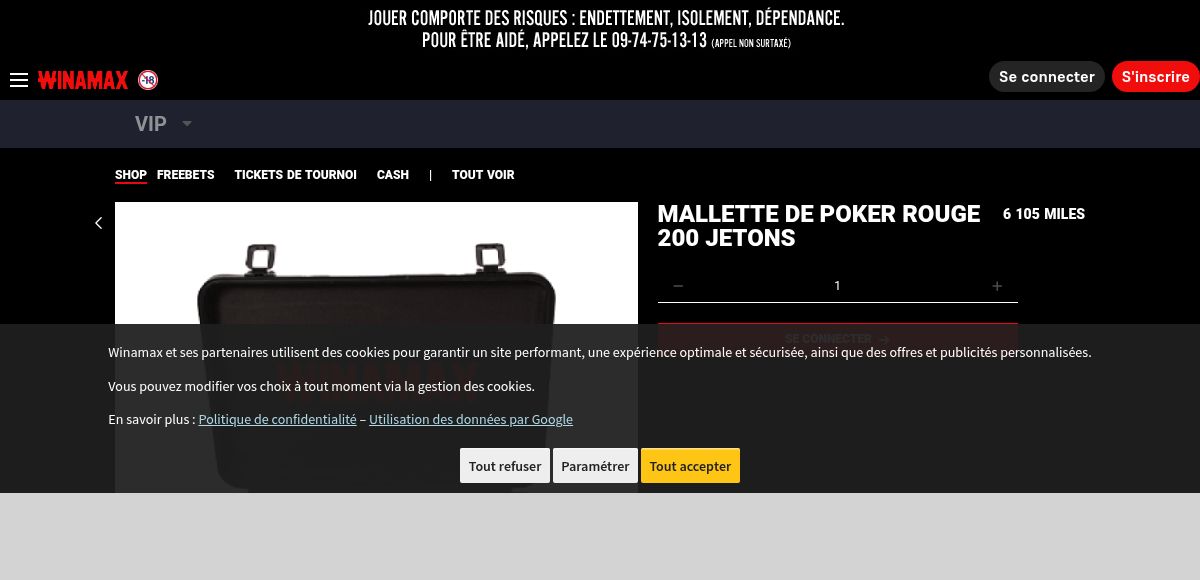 OUTIL DE DISTRIBUTION en acier inoxydable pour remplissage liquide