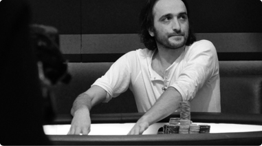 Davidi Kitai