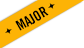 Nomin&eacute;
