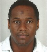Ulrich Peyronnet