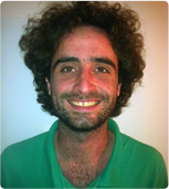 Christophe Laliat