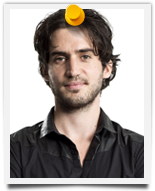 Alexandre Luneau