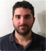 Fran&ccedil;ois Tosques