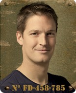 Florian Decamps alias 1flip 2win