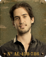 Luneau
