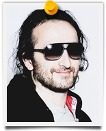 Davidi Kita&iuml; alias Kitbul