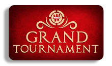 Grand Tournament