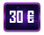 30 euro