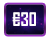 30 euro