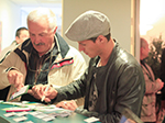 ASSE Poker Live