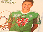 ASSE Poker Live