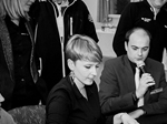 ASSE Poker Live