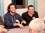 ASSE Poker Live