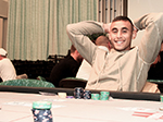 ASSE Poker Live