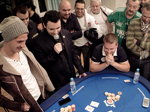 ASSE Poker Live