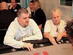 ASSE Poker Live