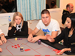 ASSE Poker Live