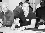 ASSE Poker Live