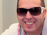 ASSE Poker Live