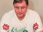 ASSE Poker Live