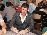 ASSE Poker Live