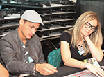 ASSE Poker Live