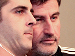 ASSE Poker Live