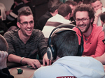 ASSE Poker Live