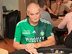 ASSE Poker Live