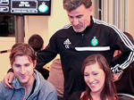 ASSE Poker Live