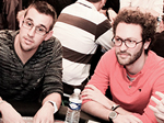 ASSE Poker Live