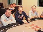 ASSE Poker Live