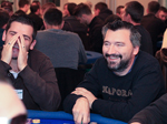 ASSE Poker Live
